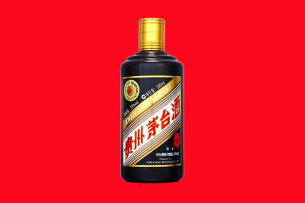 成都市新津回收茅台酒瓶